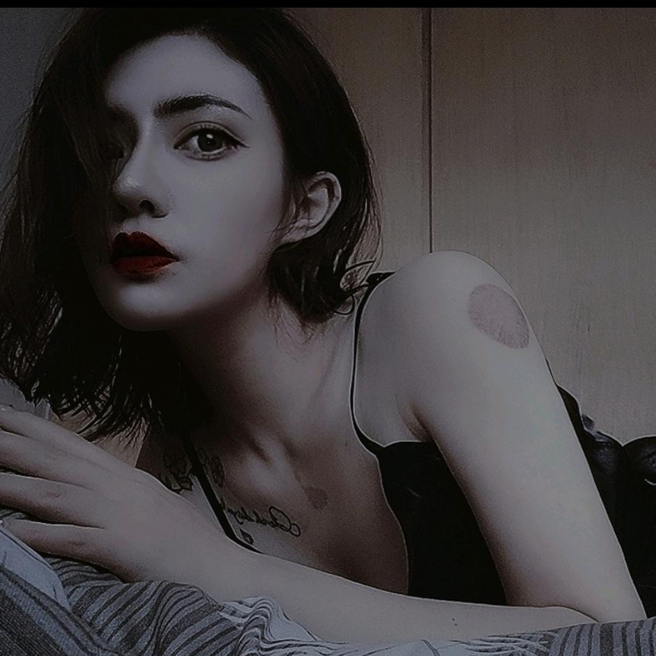 Nina妮娜