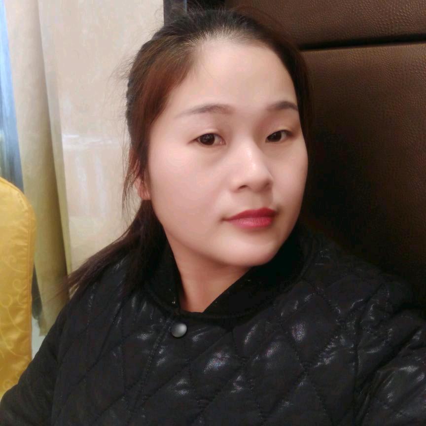 楠得胡涂
