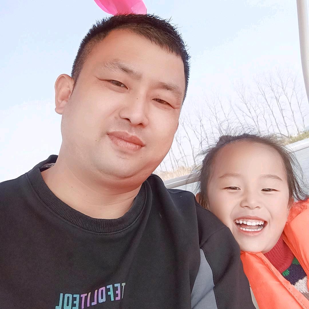 এ闫之🈶理༗࿐