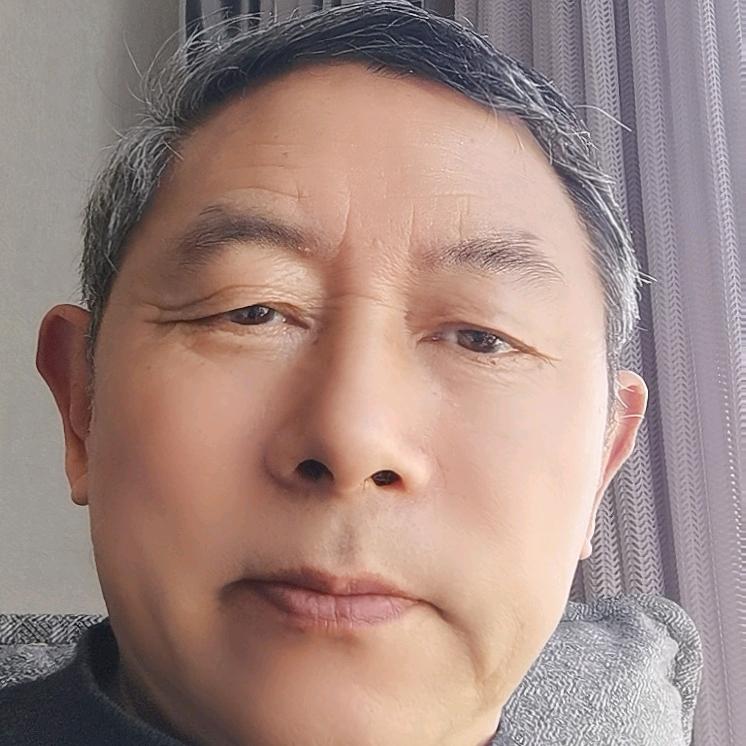 先