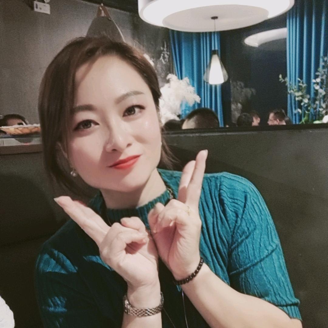 小米🌻