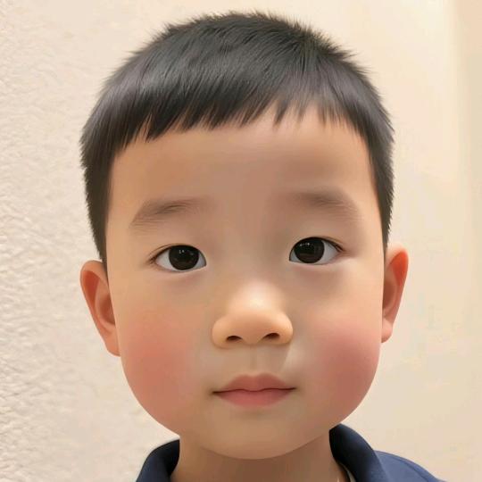 西安珍珠好房