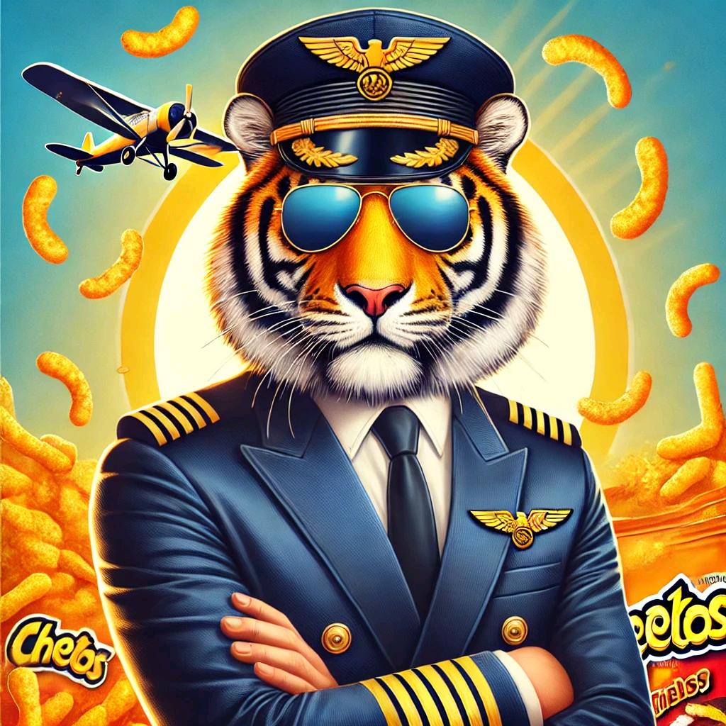 Thai Air