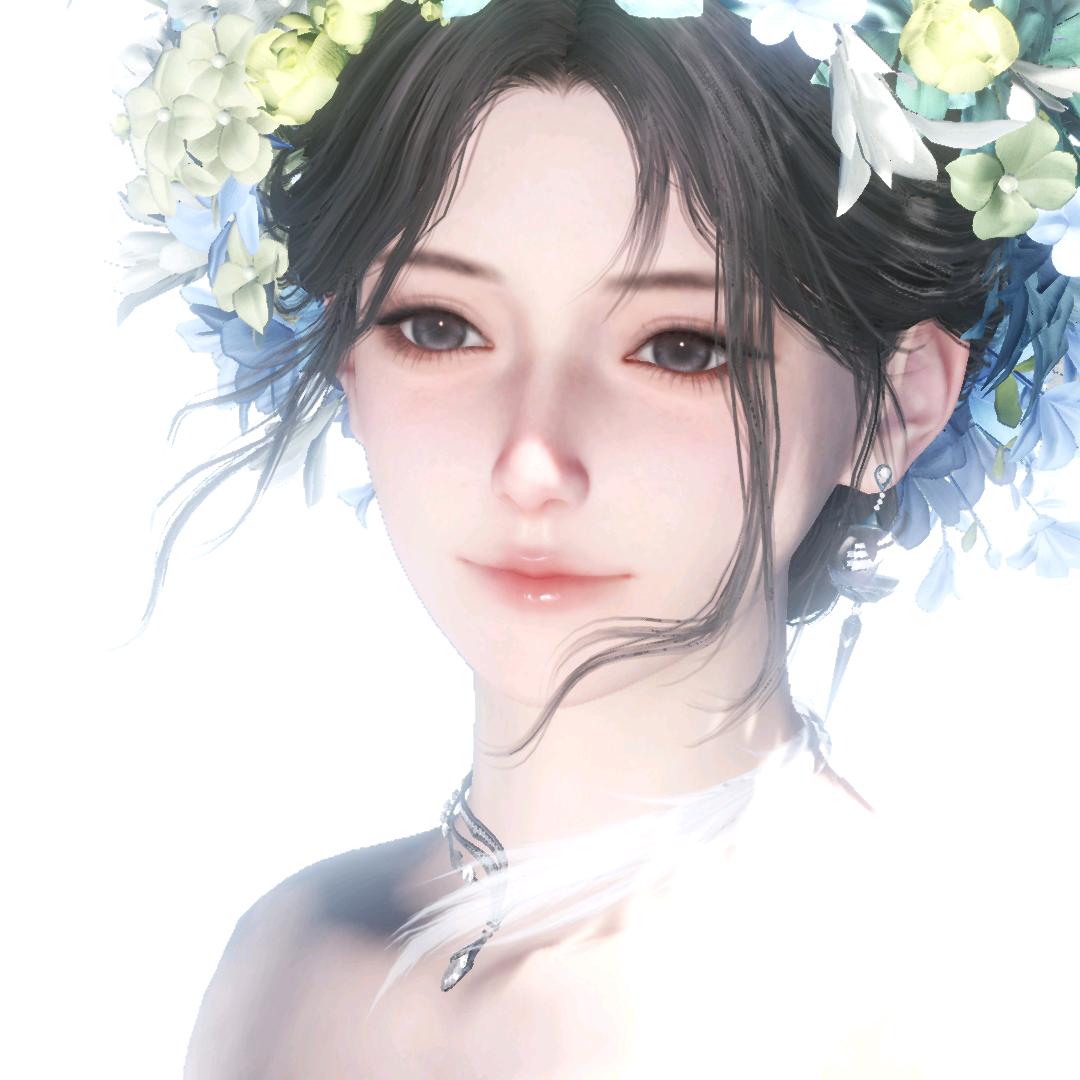 Sylvie