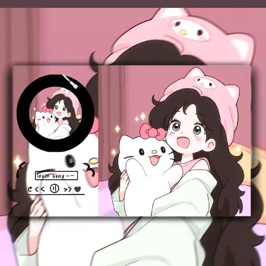 醇井优选