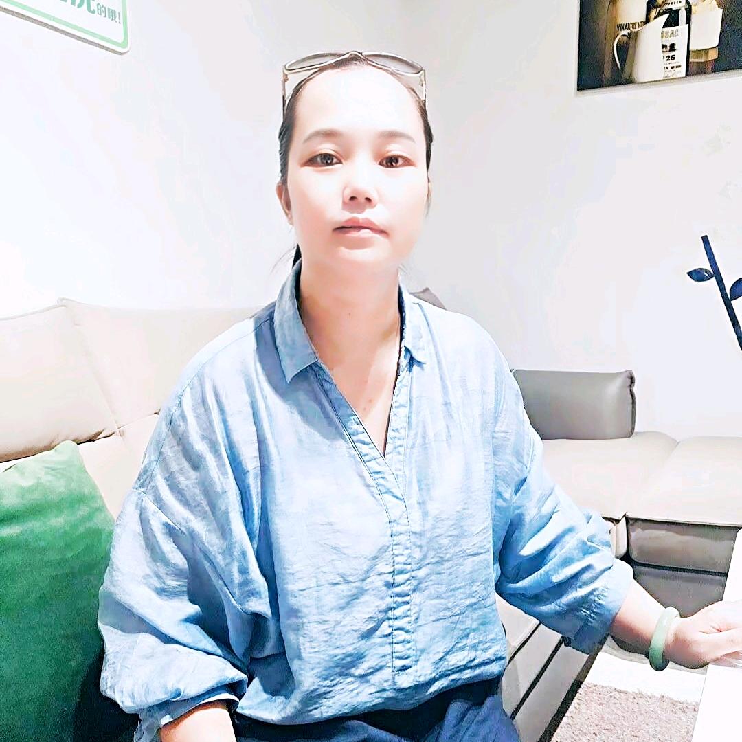 麻阳卖家具的-霞姐