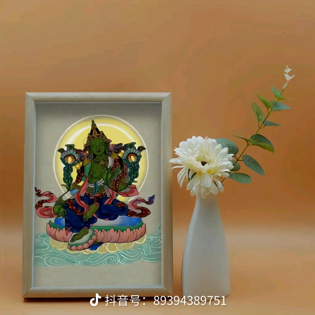 🍒ℒᎭℯ⃝想陪你闹⁵²º᭄