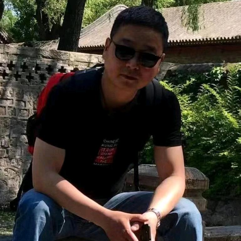 真情可贵