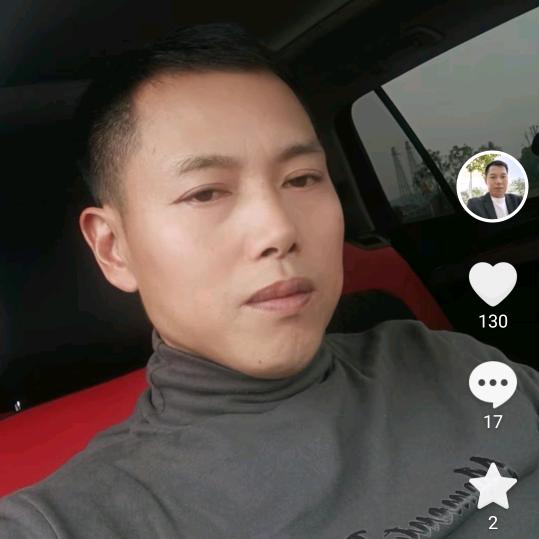 贺梁