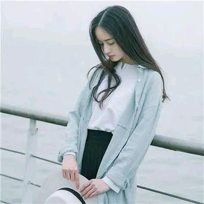 苏苏精选好物