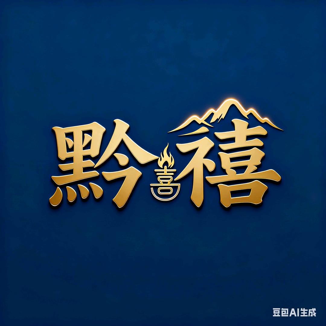 都匀黔禧无醇餐厨燃料灶具配送