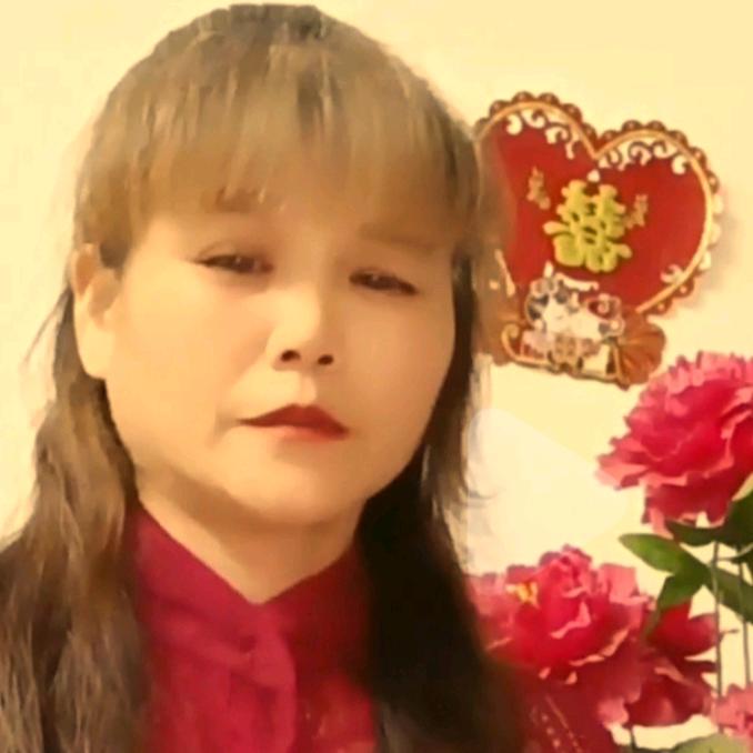 坏良们