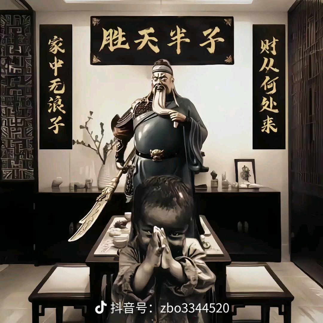 ❁拚博至上❁)*✲ﾟ