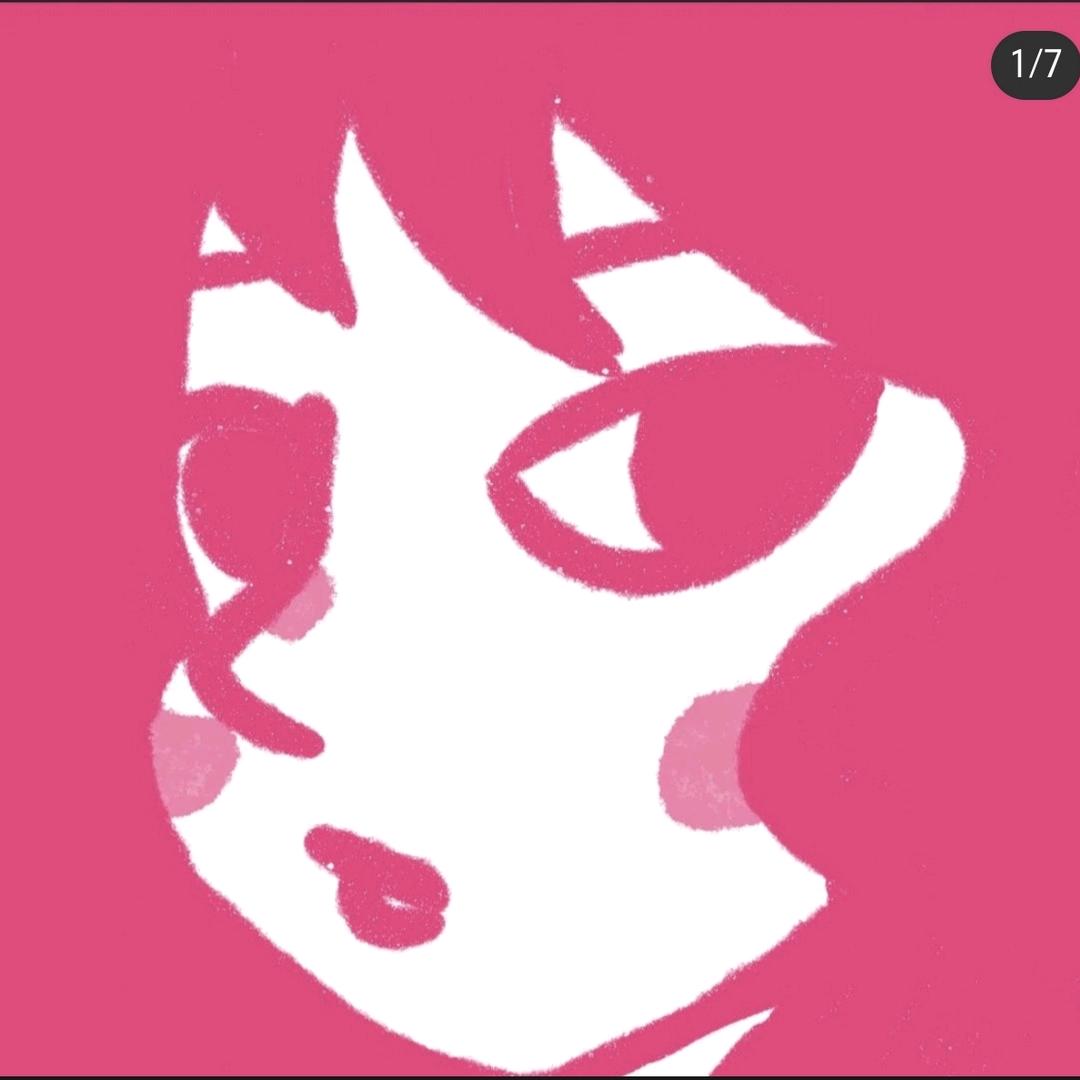 Catherine.