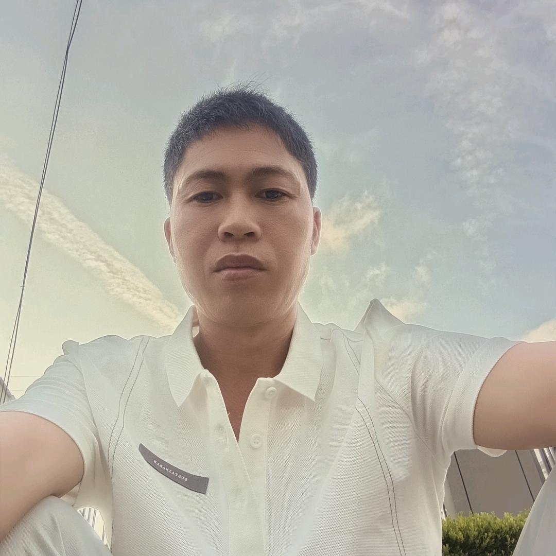 四季发财