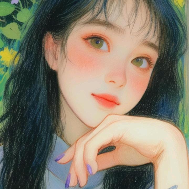 এ᭄终是过客 ོ࿐ᩚ