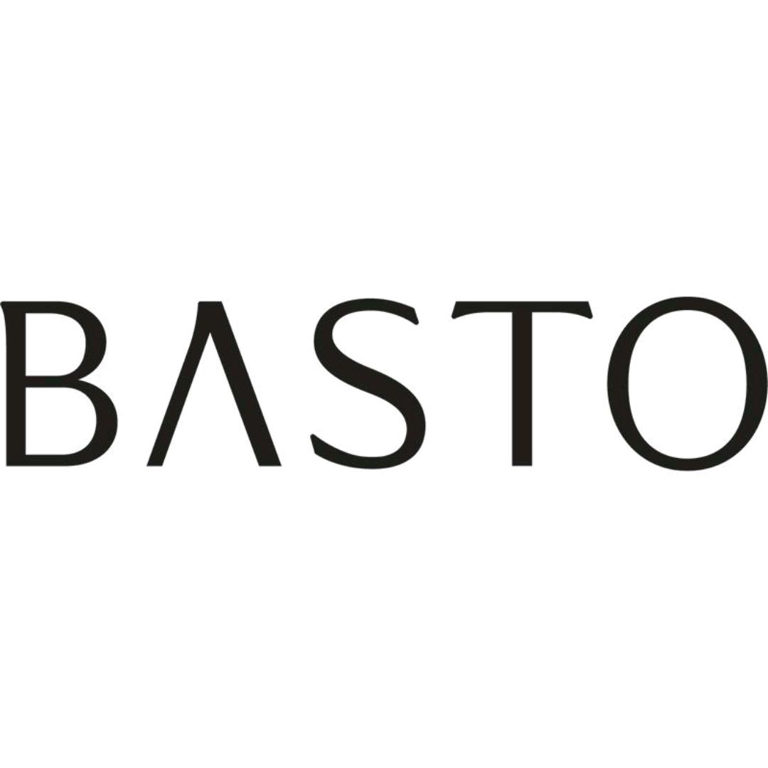 百思图箱包奥莱旗舰店