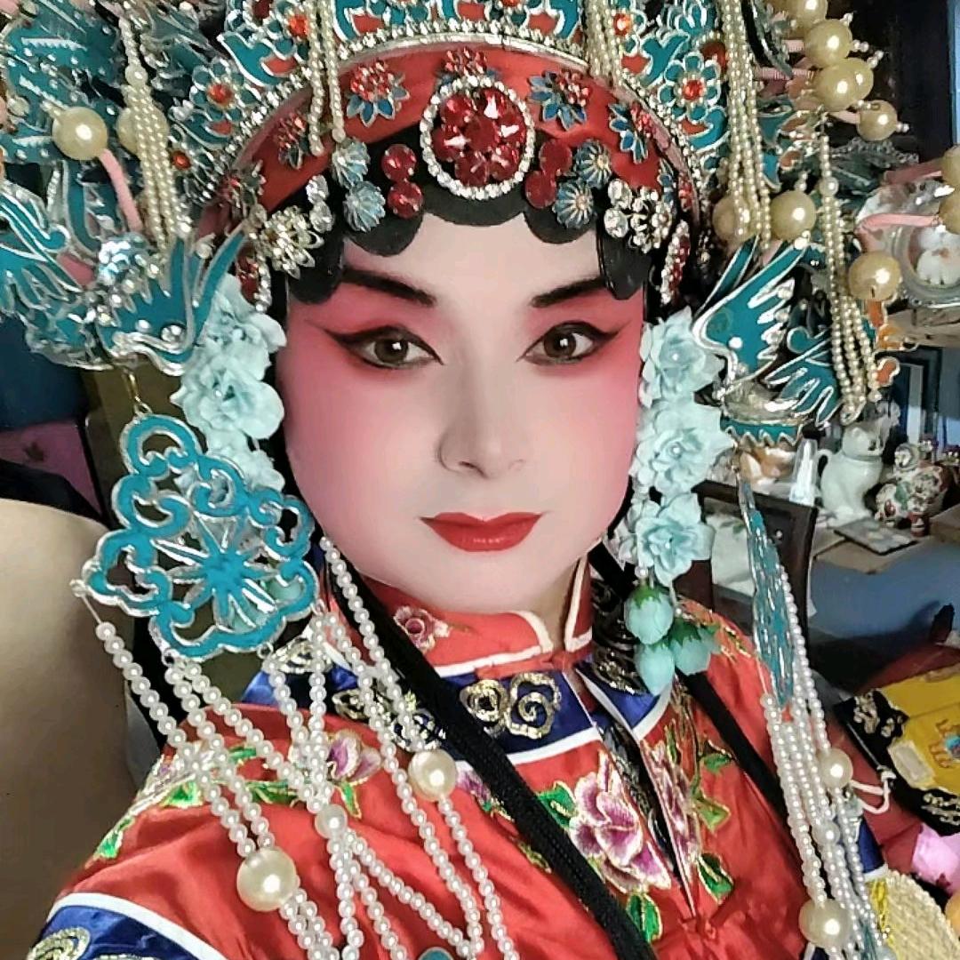 🌹《怡鑫两宝》🌹