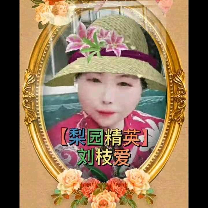 刘姐