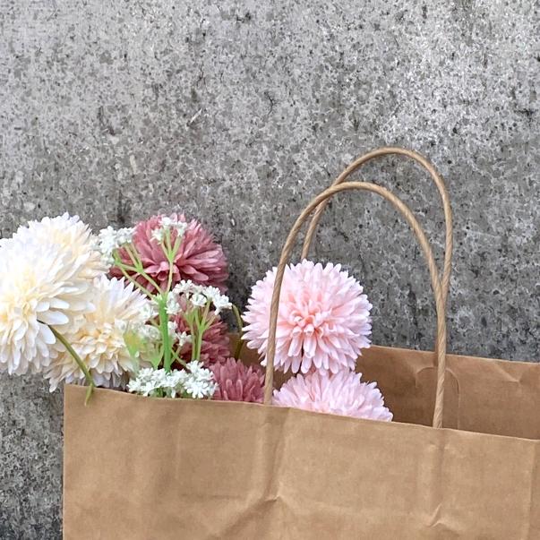 芊悦好物
