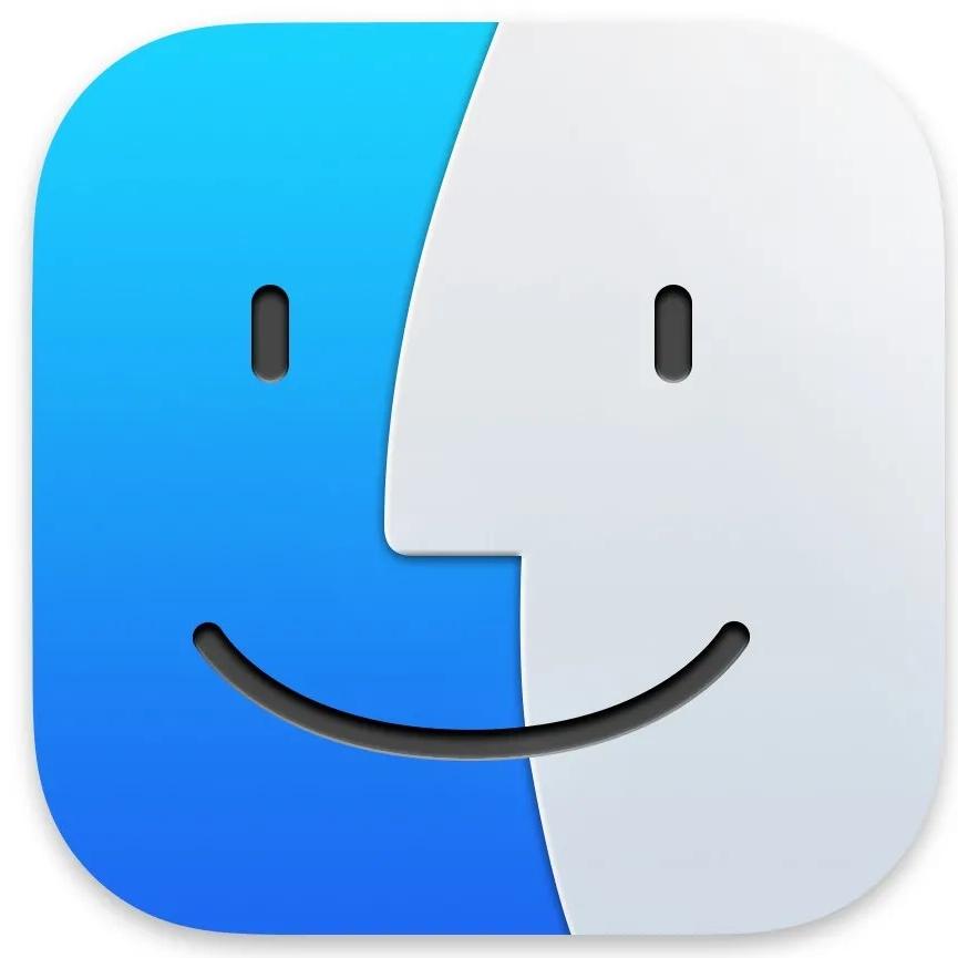 ℋ𝒶𝓇𝓂ℴ𝓃𝓎