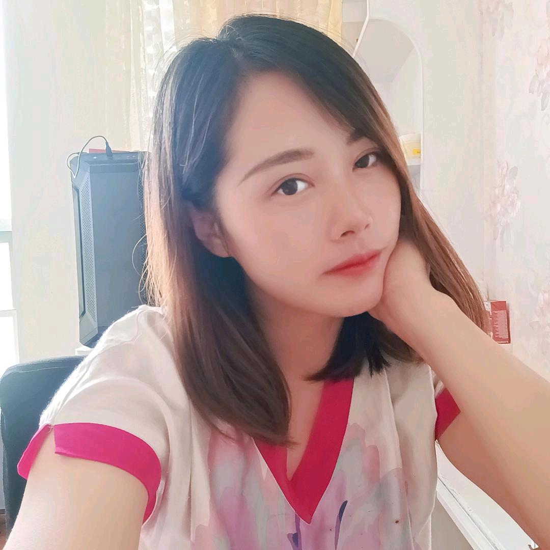 柠檬草☘
