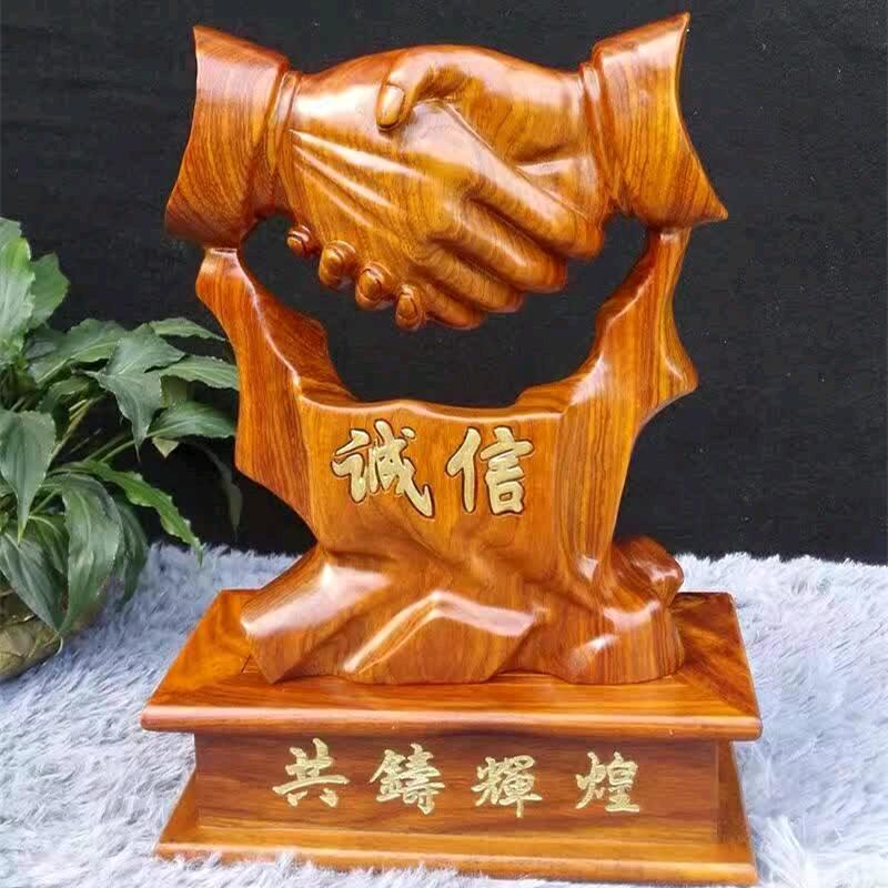 牛人堂养殖《震哥》