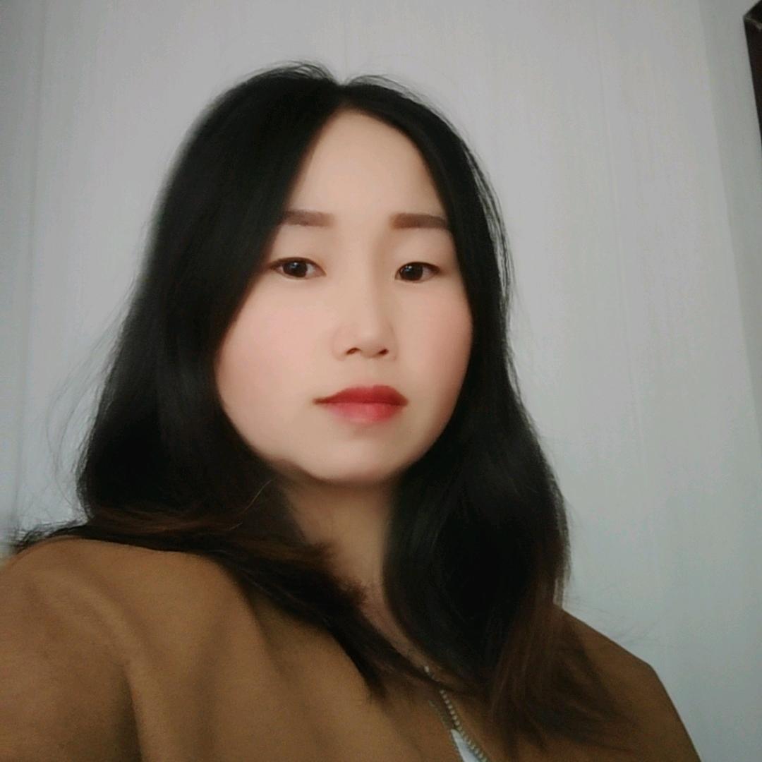 知夏（首播下午1点20）