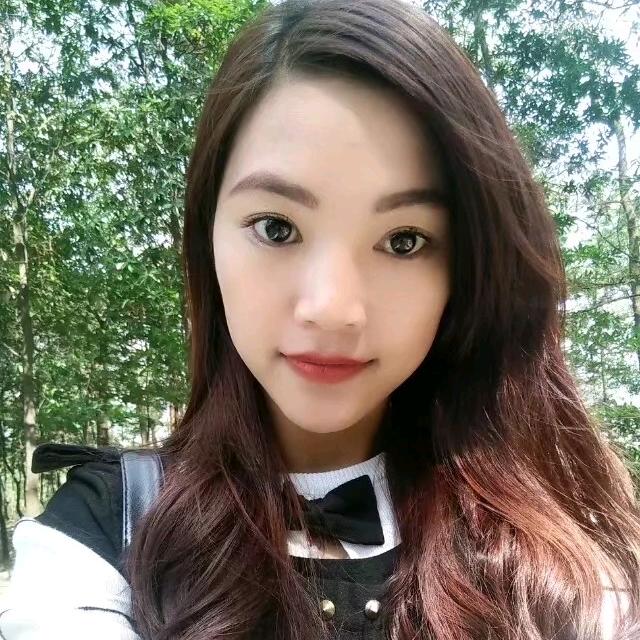 戒不掉～对你的～思念