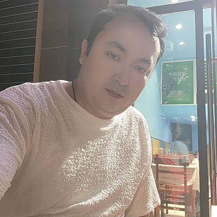 艾力罗克曼