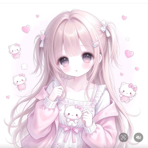 ᥫᩣᰱᐤ小柠檬ོ࿐🌙