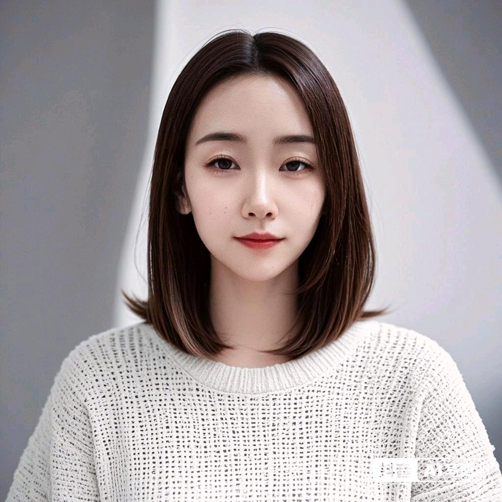 果果