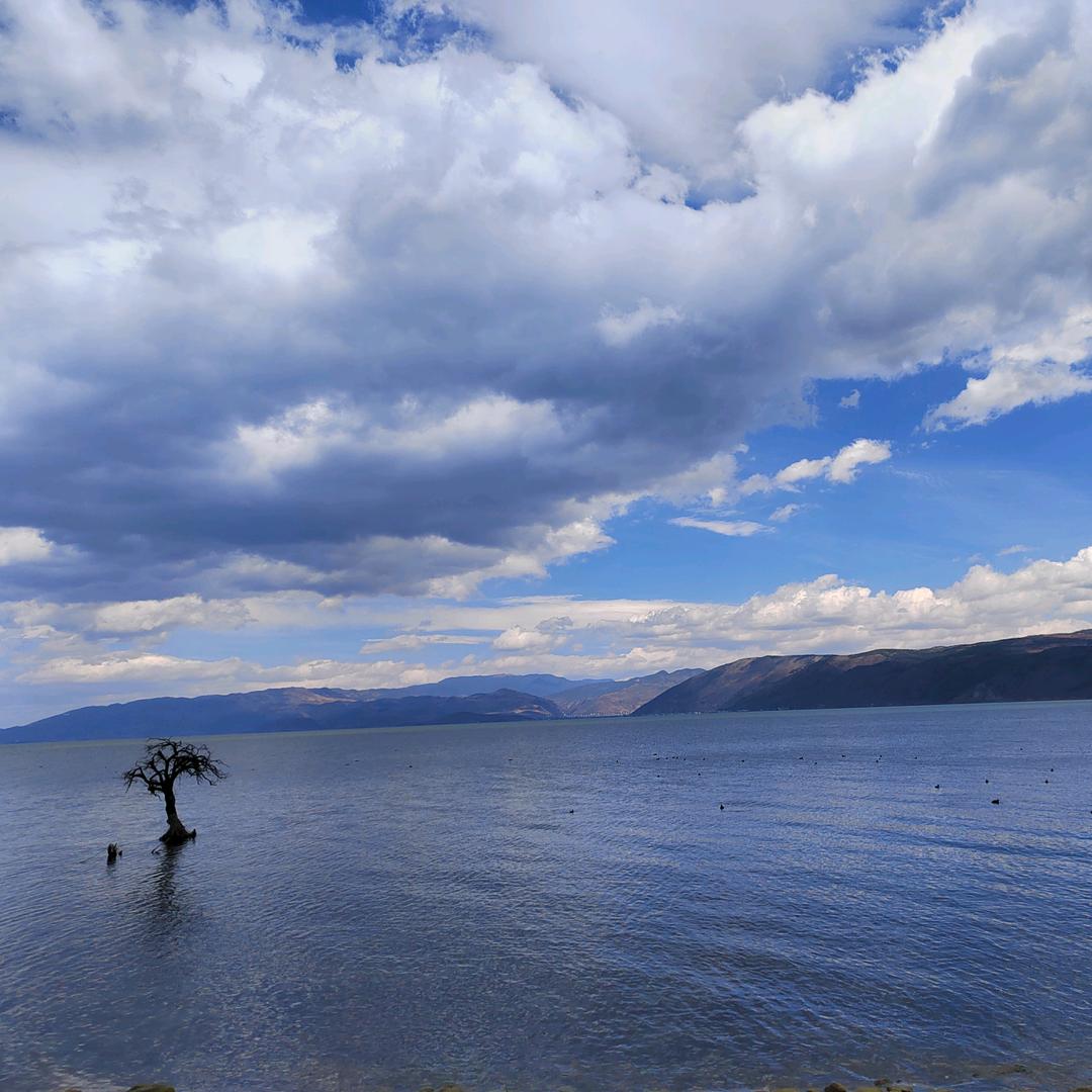 汉腾装饰有限公司