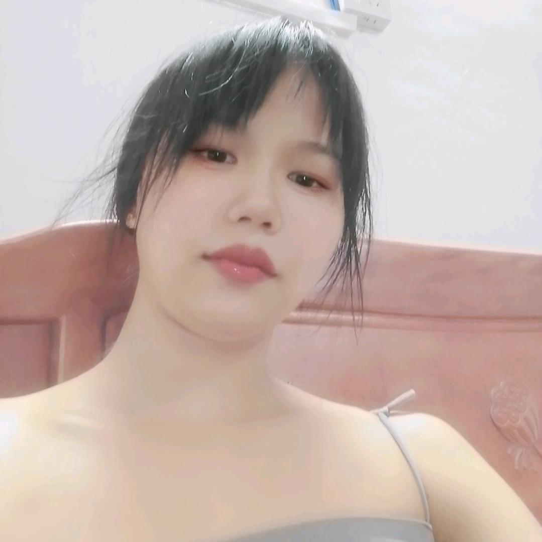 芸芸