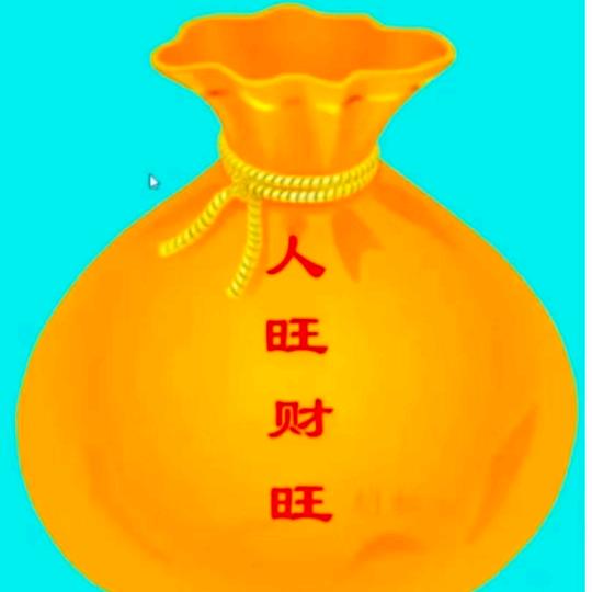 方家包子姐#雪业家政公司