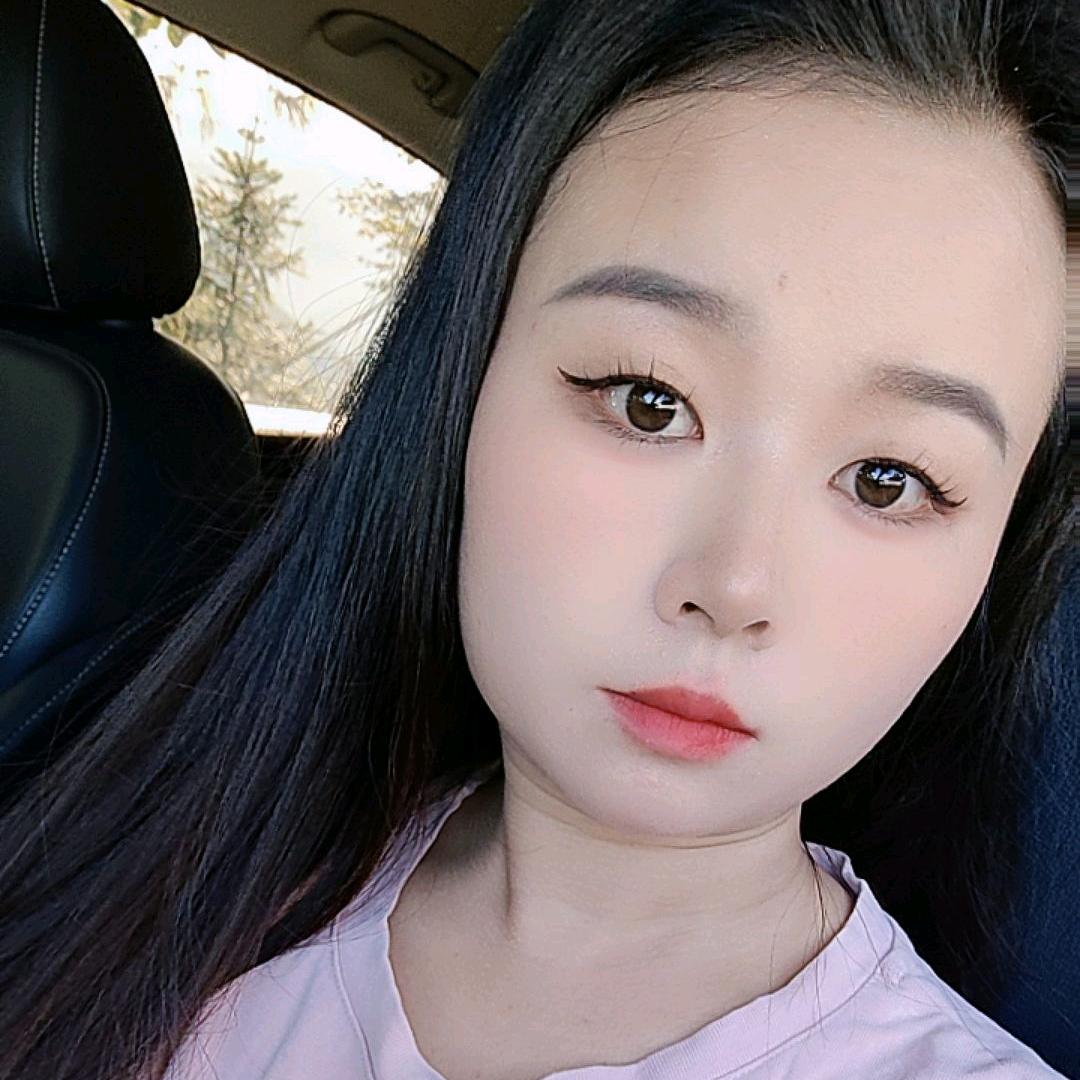 💞ღ᭄浅♡念ঞღ᭄💞