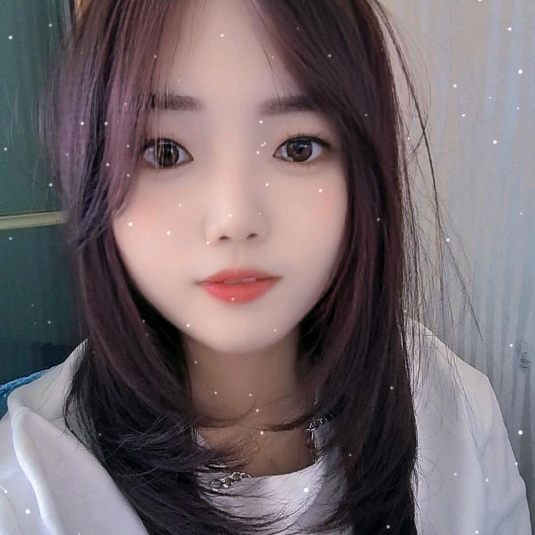 小月月