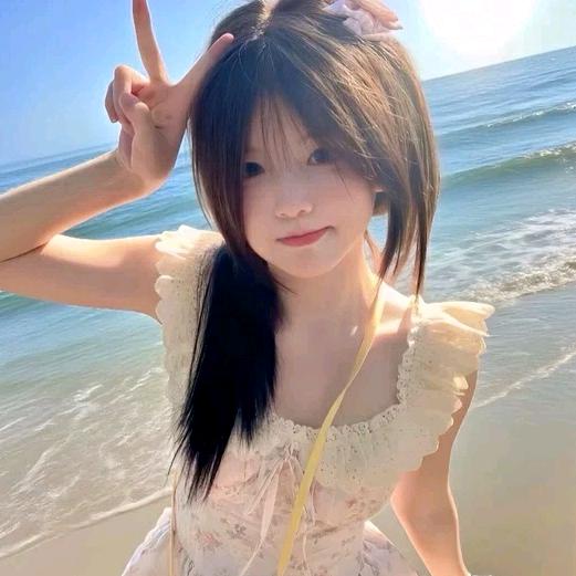 轩轩控^