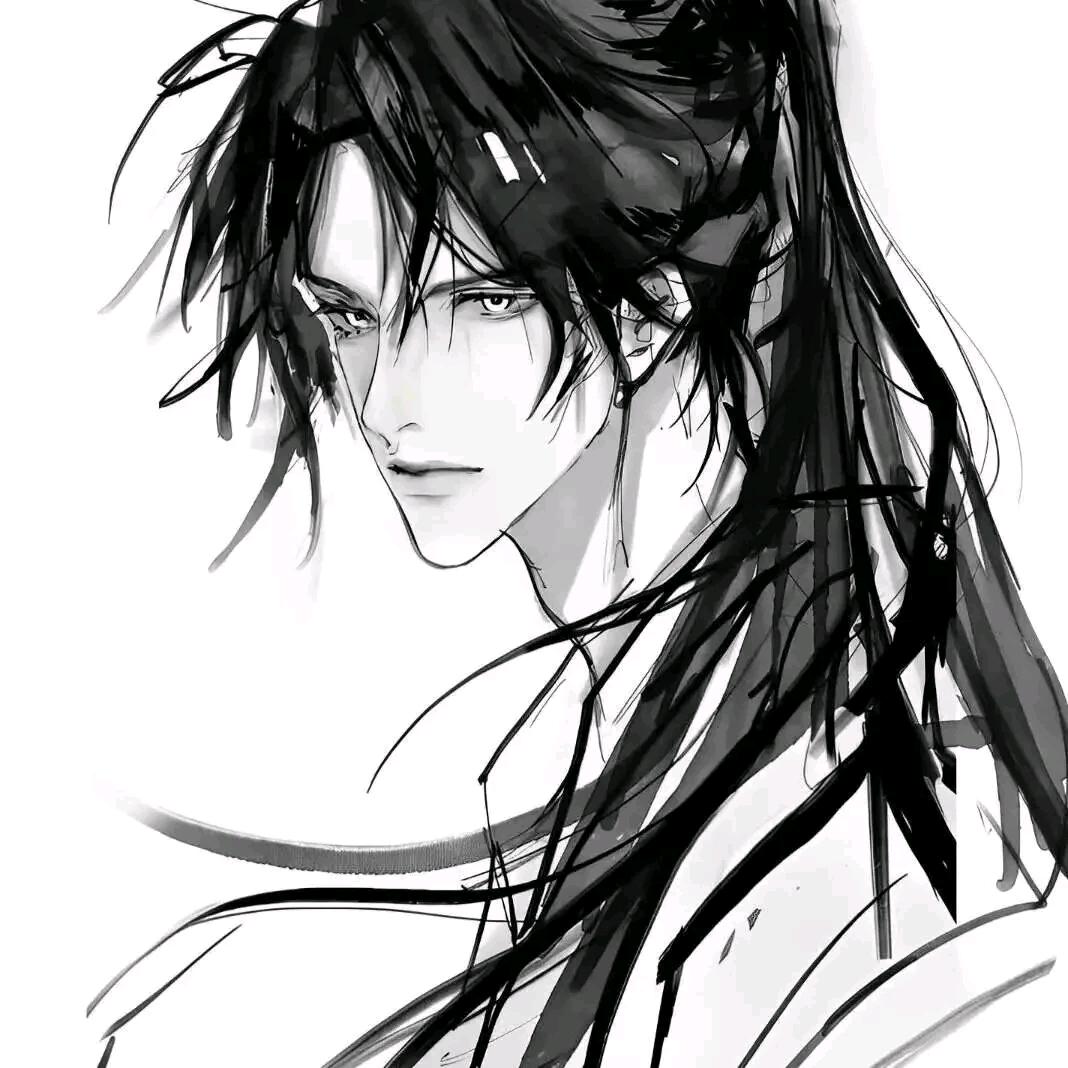 蟒雀吞龍