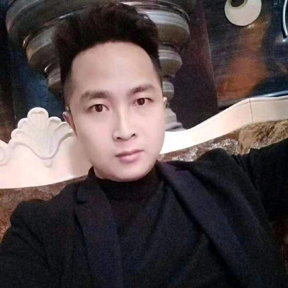 马克
