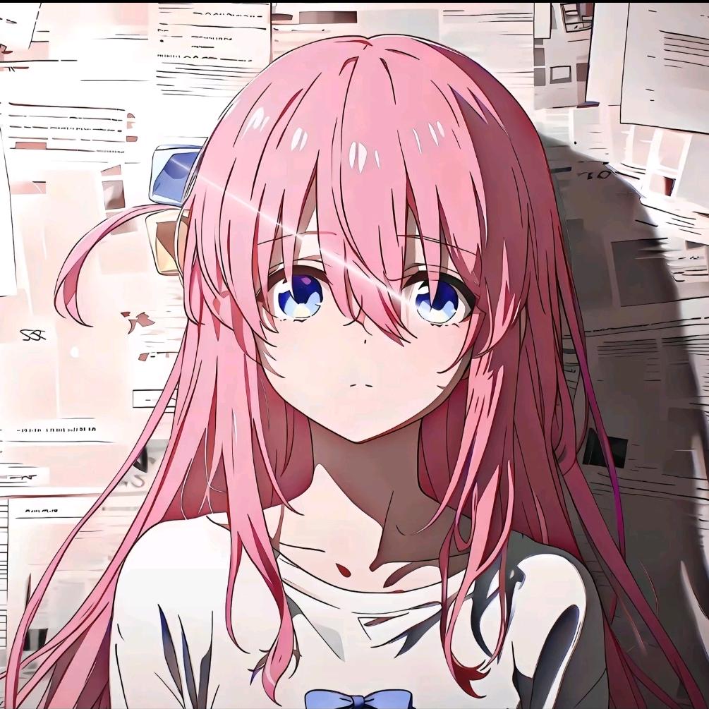 桔梗