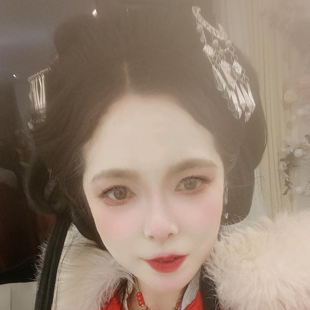 握不住的沙就扬了他