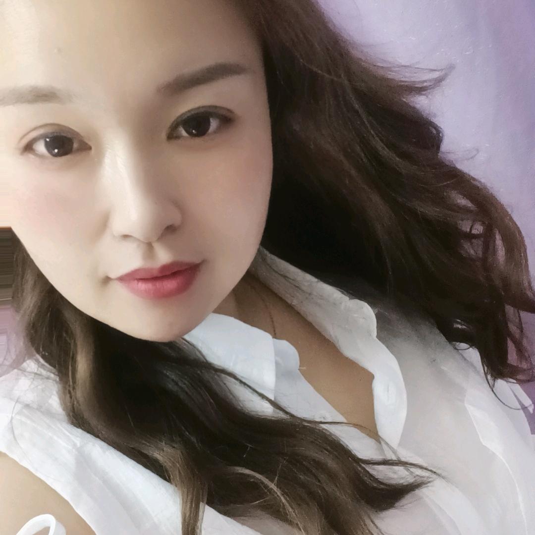 四月❄️❄️❄️《时宜美》