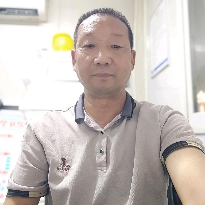 王平康