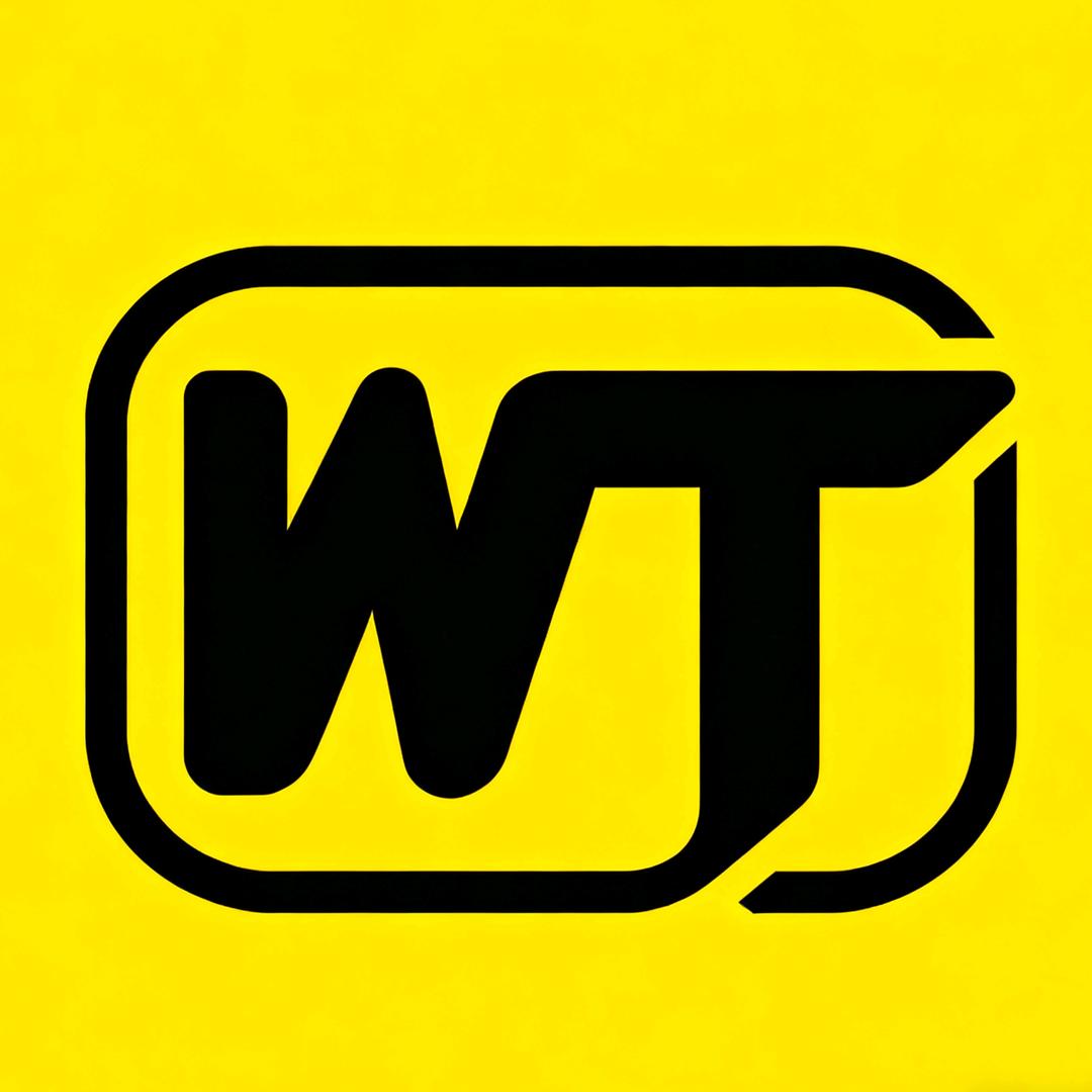 @ WT剧集研究所