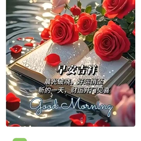 奇葩名字