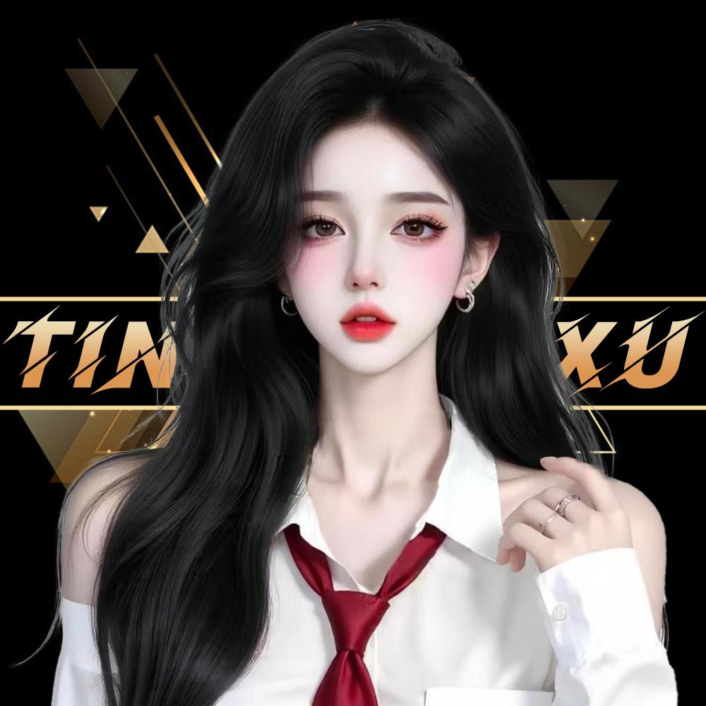 拾柒·♑