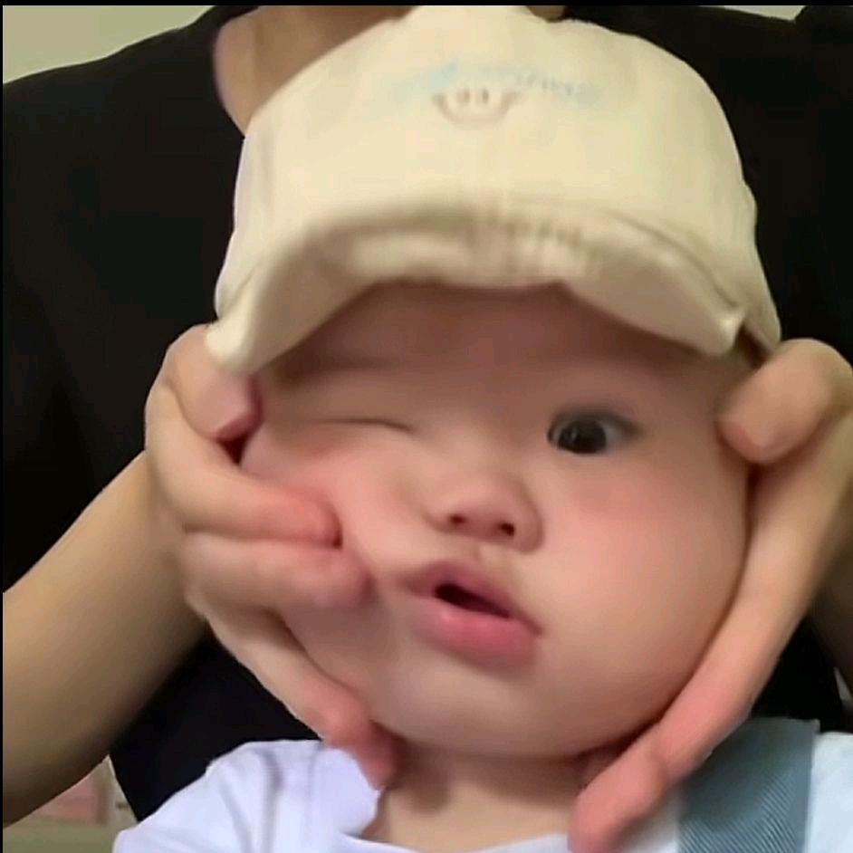 西瓜担子棒棒锤