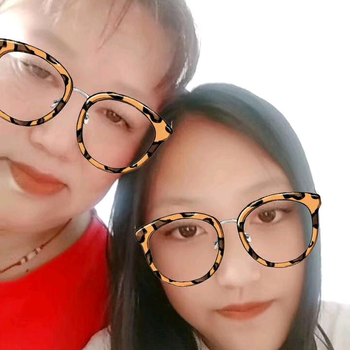 霸气的女人🎊🎉🎈🎀