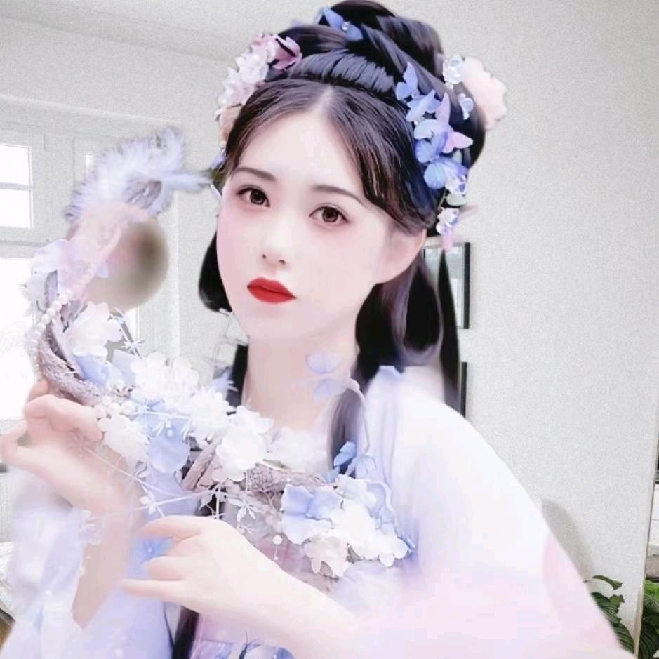 🌹🍎🌺忠县幺妹5212🌹🍎🌺